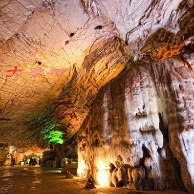 2026Dota2 7.48版本，五号位天涯墨客稳冲万古？中低分段独家实战上分攻略