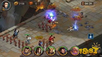 闪之轨迹2硬核攻略，新手通关避坑、羁绊速刷、终章BOSS冷门打法全揭秘