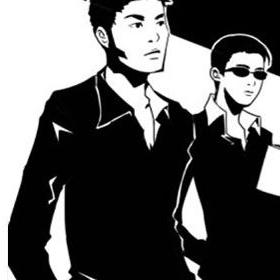 S4世界总决赛OMG，全华班坦核控图流战术解密，为何能创50血翻盘神迹？