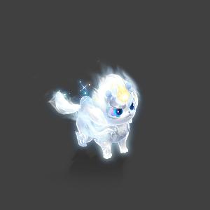 梦幻西游官网怎么用才值？隐藏福利、权威工具&专属服务全攻略