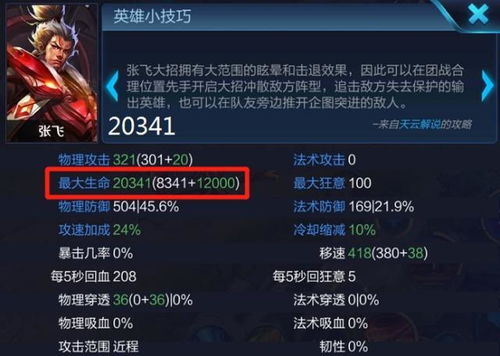 草神纳西妲突破材料怎么刷？2026版高效收集+热门配队需求全指南