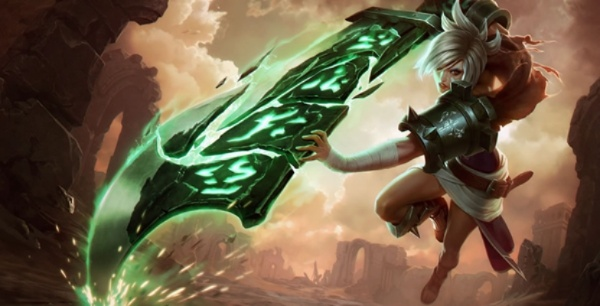 2026瑞文加点终极指南，分路适配、对线天敌针对性加点+分段专属方案