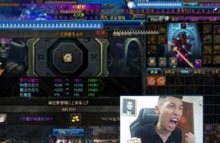 C9守望者真的是混子职业？控场+爆发的全能玩法深度解析