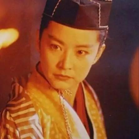 新版东方不败深度解析，解锁路径、连招流派、PVP/PVE实战全指南