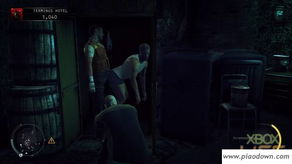 杀手5，赦免怎么拿全金牌？潜行技巧+隐藏契约解锁深度指南