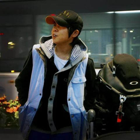 2026DNF冻结师刷图加点全指南，爆发/续航/搬砖流精准匹配，附实战细节