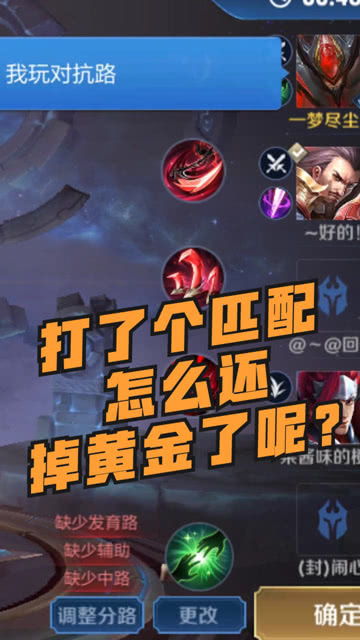 FF14下载类型怎么选？匹配热门需求的精准下载全攻略