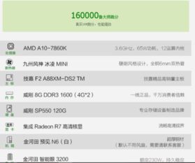 玩转bb.sdo.com官方站，解决账号找回/活动兑换等玩家核心痛点的独家指南