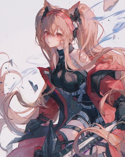 2026明日方舟本子类型全解析，匹配热门需求，精准找对味的同人创作