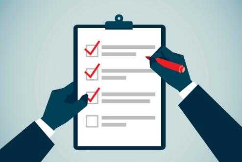 2026推特加密消息功能全拆解，哪类适配你？职场/跨境/隐私党必藏