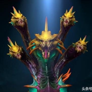 单车武士类型全解析，新手必学连招、装备搭配与热门实战场景全指南