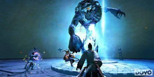 零世界激活码全解析，类型区分、热门获取渠道及2026避坑指南