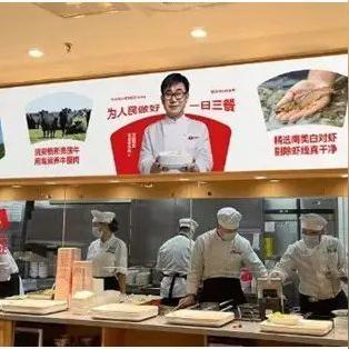 风云博弈类游戏怎么脱颖而出？从散人到势力核心的2026实战全指南