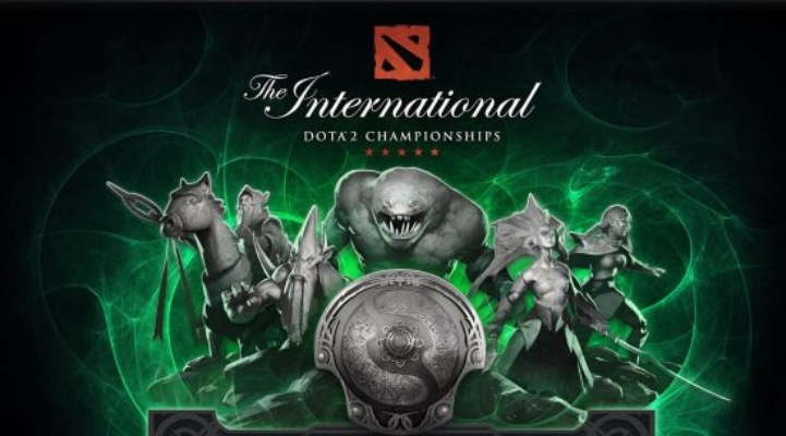DOTA2公测时间全揭秘，国服/全球服时间差、隐藏福利及版本进化史