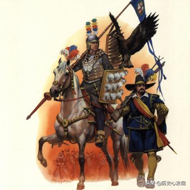 骑马与砍杀，火与剑硬核生存指南，阵营抉择、火器进阶、日赚10万的实战套路