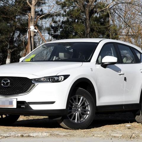 星际大脚到底值不值得用？从复盘到战术优化的全场景实战指南