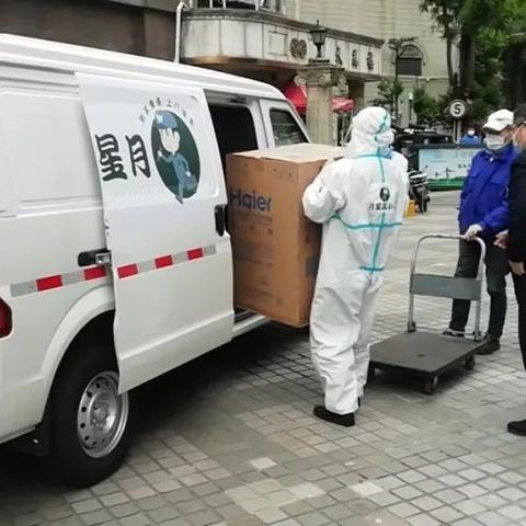 国服绝地求生官网独家攻略，找活动、申解封、领礼包，玩家必藏的高效操作手册