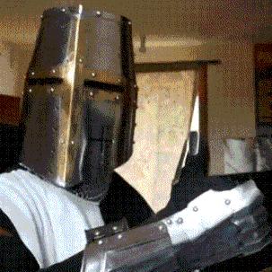 无主之地2游民玩家分哪几类？匹配热门需求，搞定开荒/毕业全流程