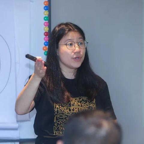 宠物风暴怎么快速霸服？开荒阵容、培养避坑、资源速刷的独家实战攻略