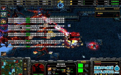 善良的死神萌新冲榜全攻略，角色养成/副本速通/资源榨干实战指南