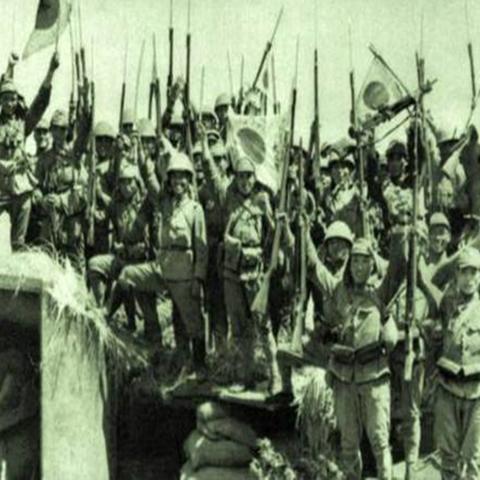 上古卷轴5本体&黎明守卫，鲜为人知的类型逻辑，怎么精准匹配你的核心需求？