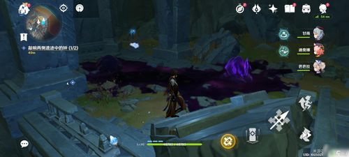 破碎的侍从官怎么打？枫丹遗迹怪物类型、弱点速刷&材料全解析