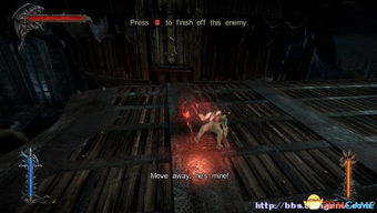 恶魔城，暗影之王到底值不值玩？ARPG玩法、全收集+剧情暗线终极指南