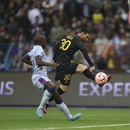 2026年DNF愿望礼盒全类型深度解析，匹配热门需求，精准开盒拿核心道具的实战指南