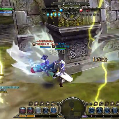 怎么用迅雷安全下龙之谷？怀旧服提速、资源鉴别的避坑干货全在这