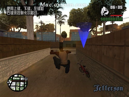 GTA圣安地列斯秘籍深度指南，分类拆解+玩家高频需求精准匹配