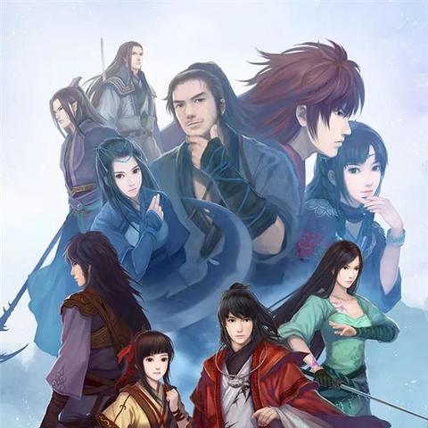 仙剑五DLC哪款最值得入手？3类核心DLC拆解+隐藏剧情/成就全攻略