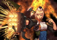 2026DNF男散打（武极）全攻略，冷门细节拉满，爆发/续航加点+团本连招解析