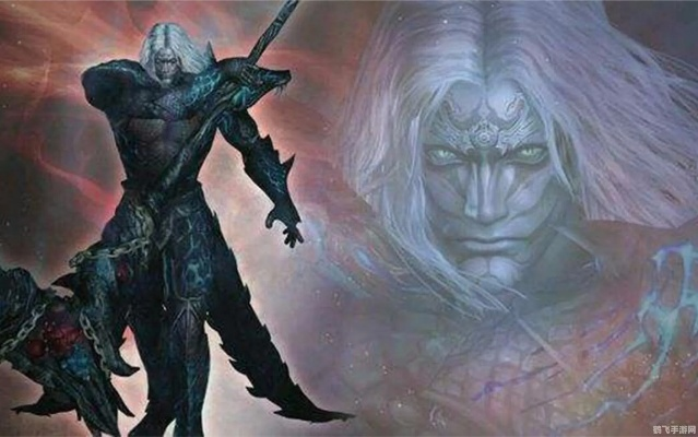 无双大蛇远吕智怎么通关？背景拆解+无伤连招+隐藏玩法全攻略