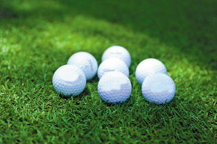 高尔夫之星怎么快速上杆王？30天冲榜+隐藏球场解锁｜2026实测攻略