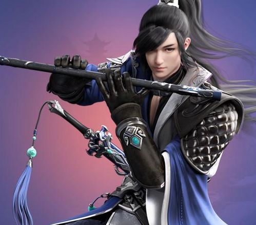 2026年一梦江湖（原楚留香）零氪30天逆袭，从萌新到江湖大佬的实战指南