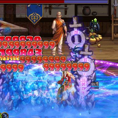 冒险岛补丁怎么选？类型拆解、热门需求匹配及实战修复全指南