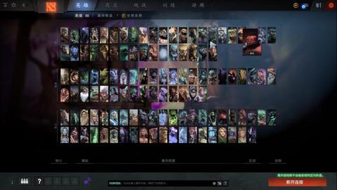 DOTA2安装类型深度剖析，匹配热门需求的精准方案，搞定玩家90%安装难题
