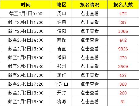 阿图卡卡共和国在哪？暗区突围2026高收益资源点&零失误撤离全攻略
