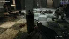 使命召唤7黑色行动怎么完美通关？硬核技巧+全彩蛋+成就速刷独家指南