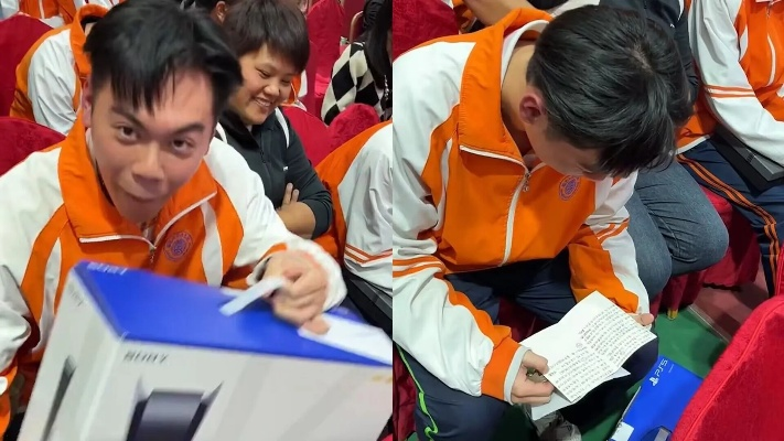 2026在线成人游戏全类型拆解，如何匹配你的专属热门需求？