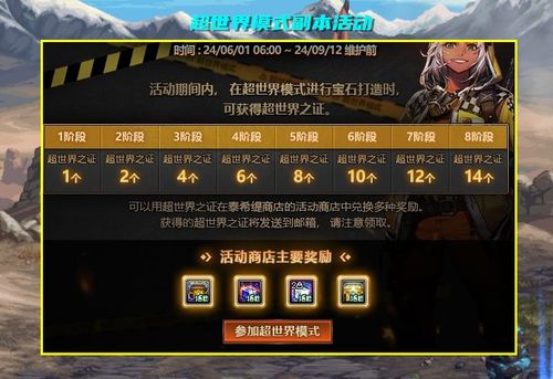 2026最新挑战类私服全解析，硬核专属、零氪通关，哪款匹配你的核心需求？