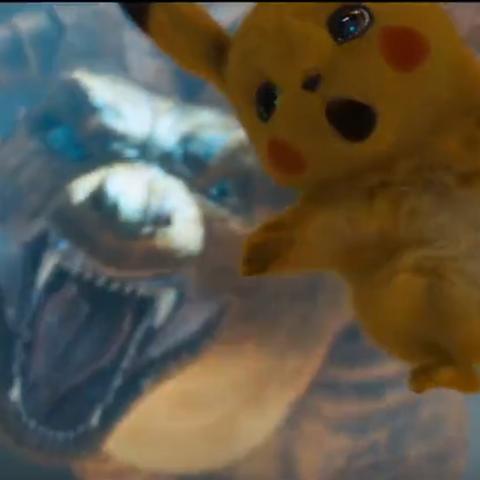 吸盘魔偶真的只是吉祥物？全形态对战配招、培养技巧与实战干货揭秘