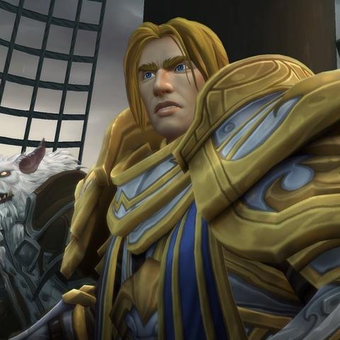 艾泽拉斯之翼零氪玩家必看，如何7天解锁核心英雄、站稳高阶领地？