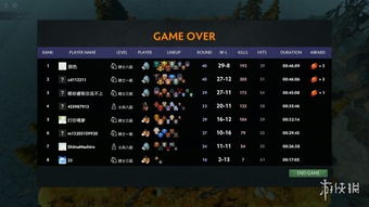 德鲁伊全流派实战指南，新手入门、副本冲榜、野外单刷一站式解决