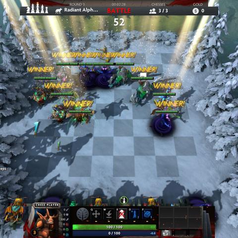 海涛DOTA视频藏着哪些上分密码？从新手到进阶的全类型实战指南