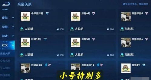 2026冷门但上头的恋爱游戏类型，哪款精准匹配你的专属需求？