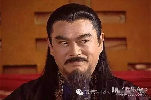 赵文卓悼念千叶真一，风云玩家为何集体破防？藏在IP里的情怀密码