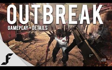 求生之路3中文版怎么玩到爽？独家解析联机技巧、隐藏机制与汉化避坑