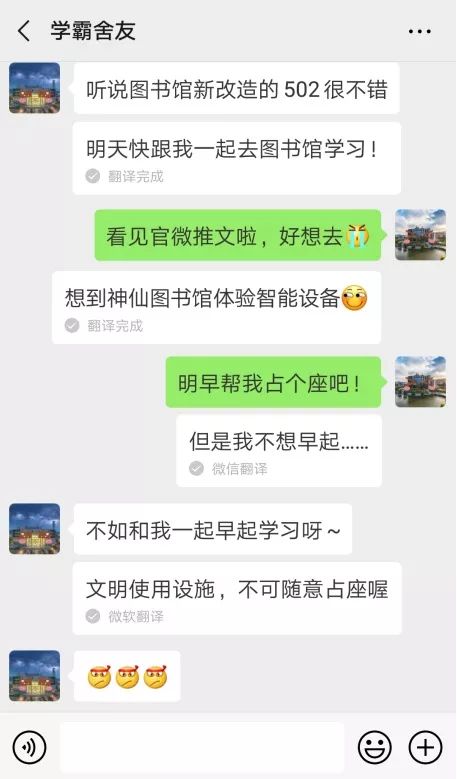 怎么把祁煜撩成专属男友？好感速升、隐藏剧情、卡面解锁全指南