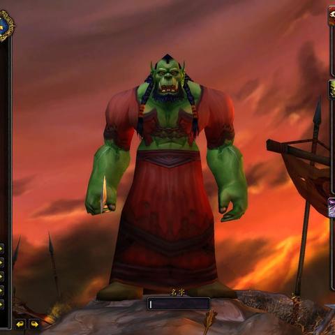 熊猫人天赋怎么搭配才逆天？三大核心类型拆解+热门场景实战指南